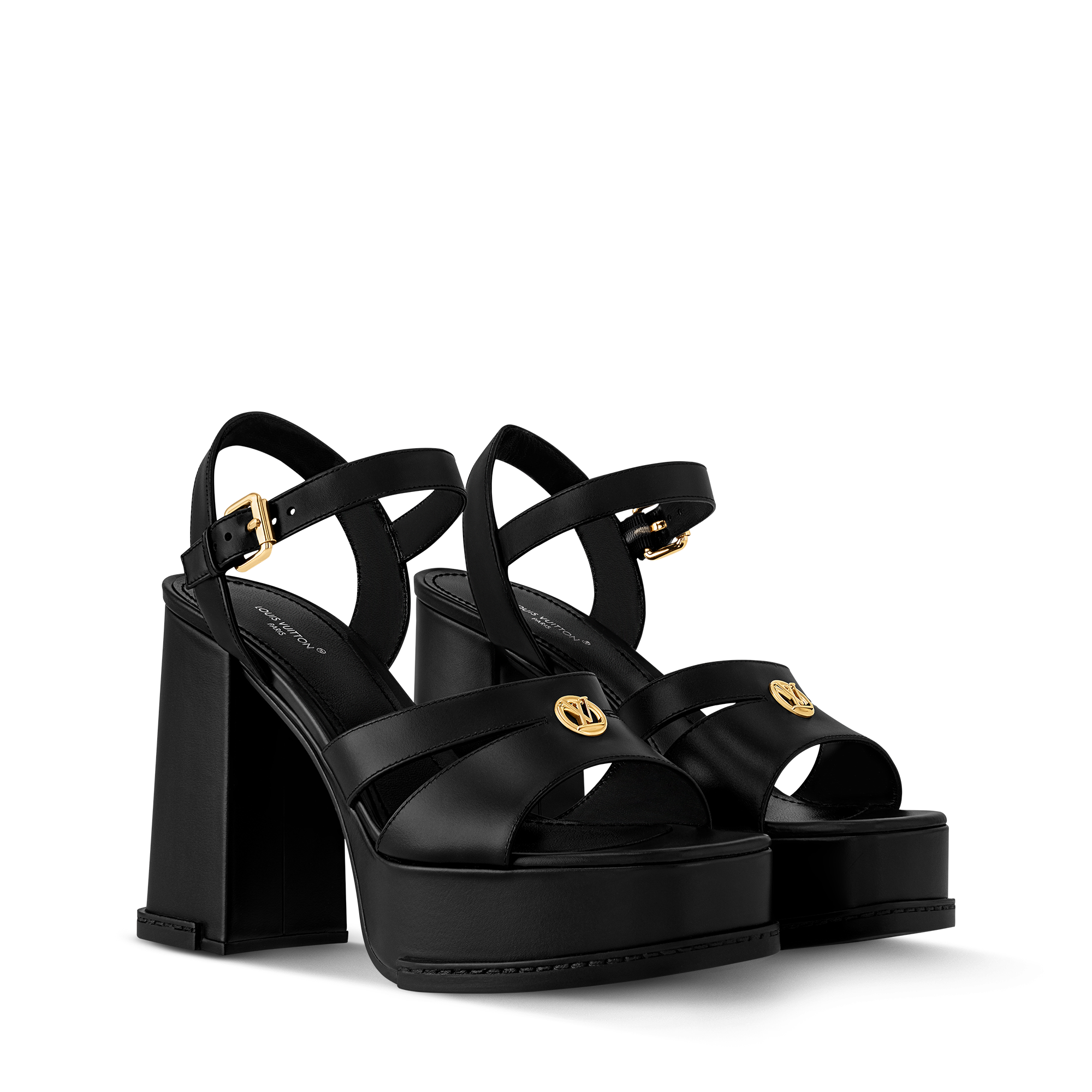 louis-vuitton--